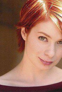 Felicia Day