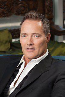Steve Parrish