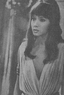 Rosenda Monteros