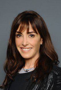 Andrea Blaugrund Nevins