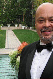 Luis Colina