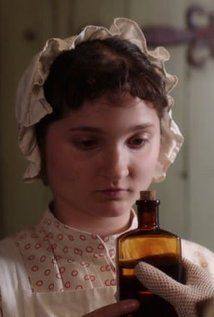 Ruby Bentall