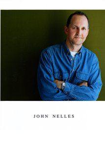 John Nelles