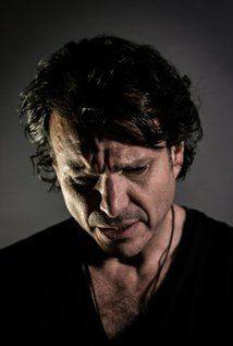 Stephen Manley