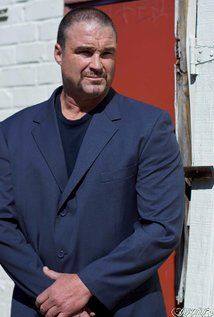 Gary Kasper