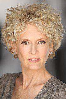 Laurie O Brien