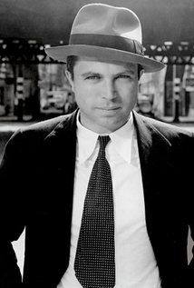 King Vidor