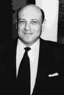Felix E. Feist