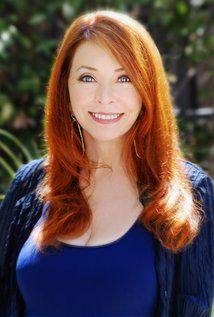 Cassandra Peterson