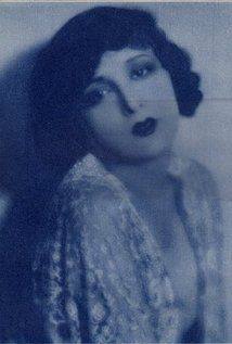 Estelle Taylor