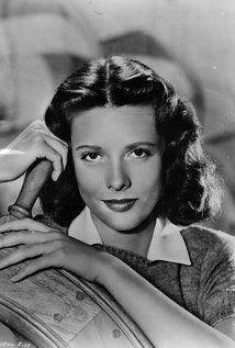 Cathy O Donnell