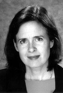 Helen Baldwin