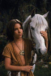 Noah Hathaway