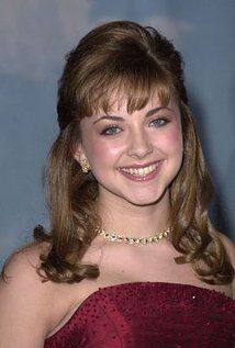 Charlotte Church