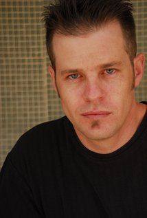 Kenneth Swartz