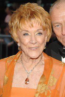 Jeanne Cooper