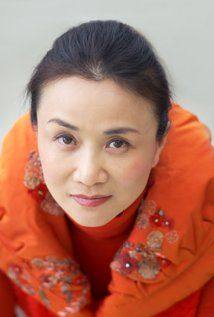 Luo Yan