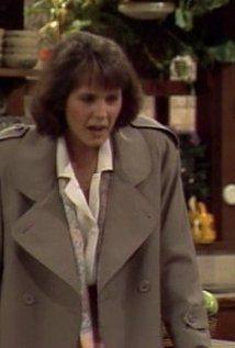 Melinda Culea