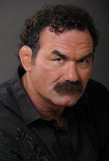 Don Frye