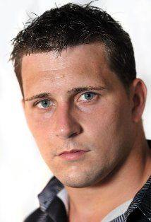 Brendan Carr