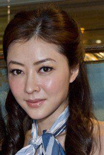 Lynn Hung