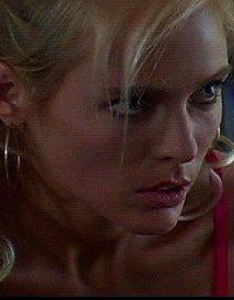 Brenda Logan