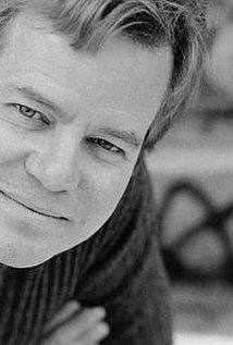 Bart Shattuck