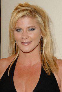 Ginger Lynn