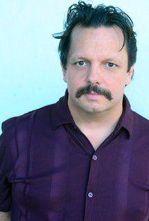 Steven Lamprinos