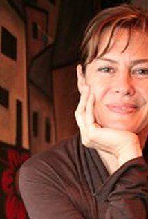 Stacey Martino