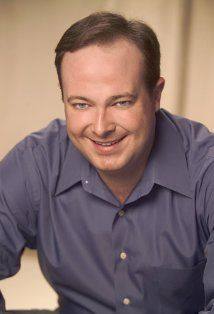 Christopher Thomas
