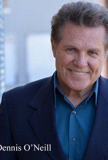 Dennis O Neill