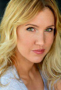 Liz Franke