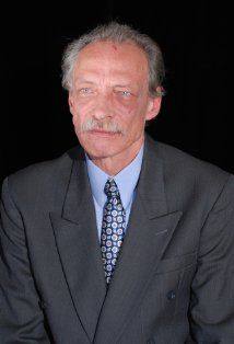 Miguel Couturier