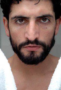 Numan Acar