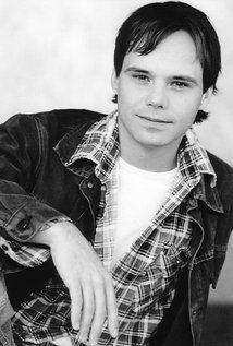 Steve Herd