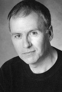 Patrick Clear