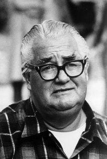 Robert Aldrich