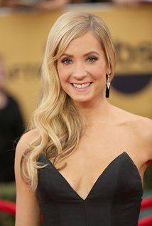 Joanne Froggatt