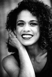 Aida Leiner