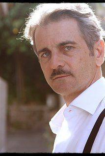 Paolo Giovannucci