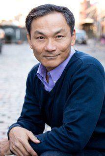 Doug Yasuda