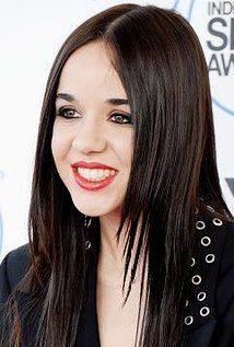 Lorelei Linklater