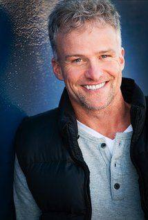 Matt Hill