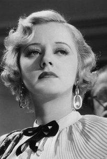 Evelyn Laye