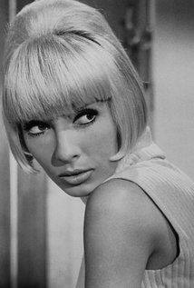 Dany Saval
