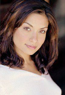 Shazia -