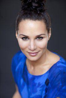 Jaime Passier-Armstrong