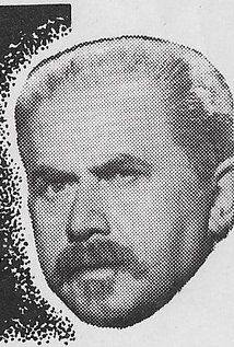 Ludwig Stossel