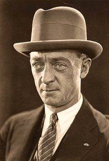 Lambert Hillyer